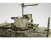 Trumpeter 00398 United State Army M1131 Stryker FSV (1:35)